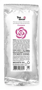 fee70726c6869c06c88a27e7f10ba175